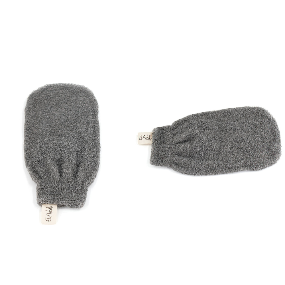 Selfcare-Set - RollLem, TeddyLem, PeelLem