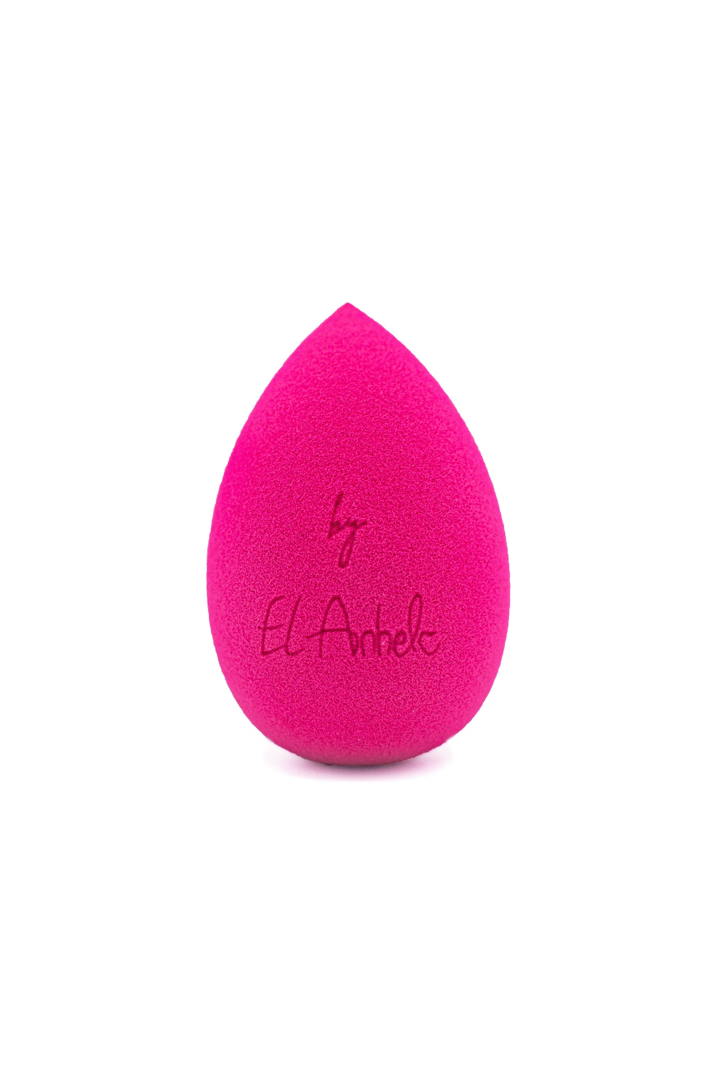 BlendLem - Make-Up-Ei