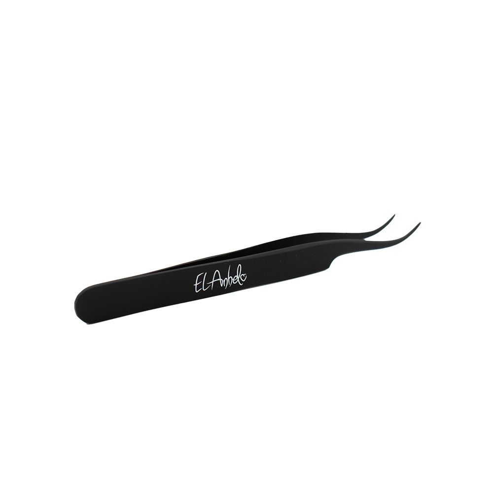 ApplyLem – Wimpernapplikator, schwarz