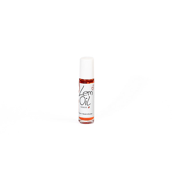 LemOil - Nagelöl, 10ml