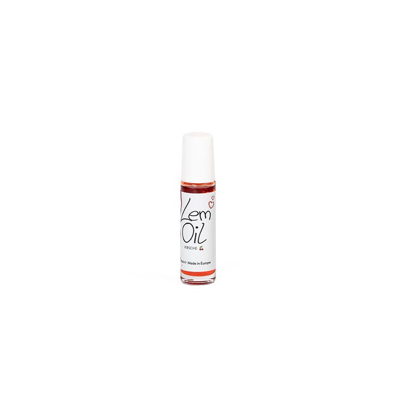 LemOil - Nagelöl, 10ml