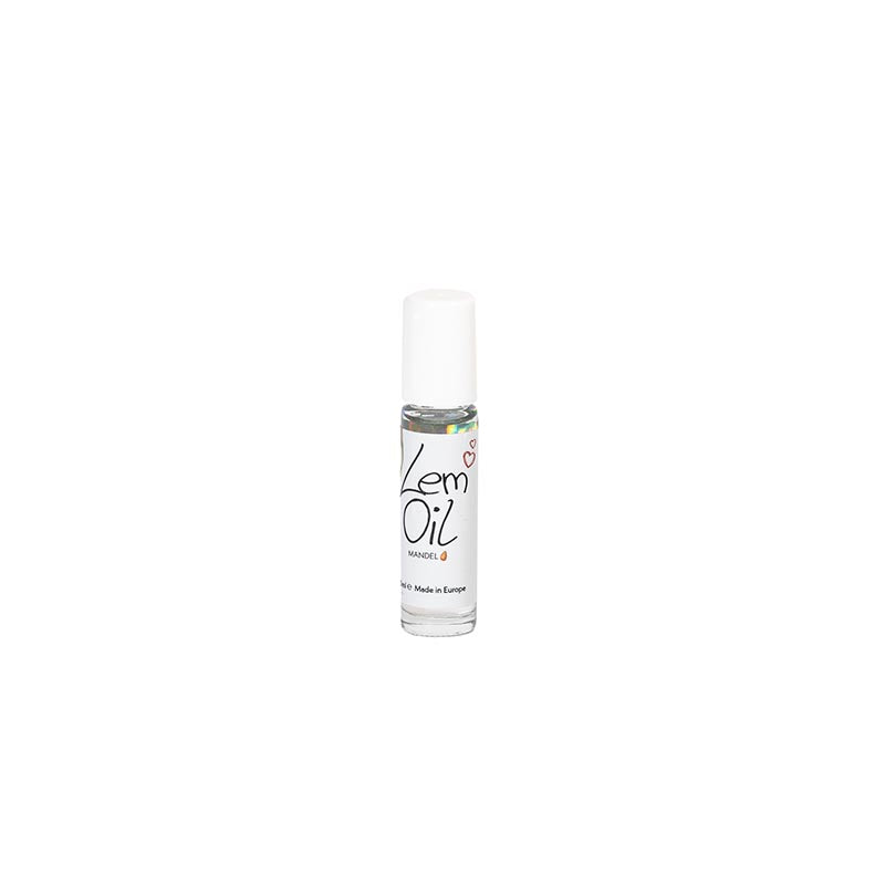 LemOil - Nagelöl, 10ml