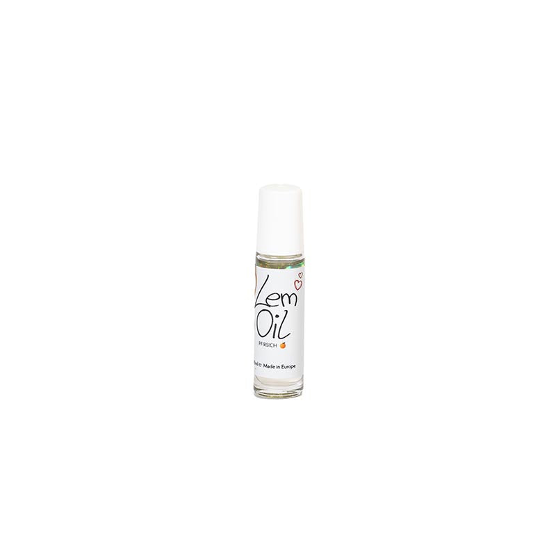 LemOil - Nagelöl, 10ml
