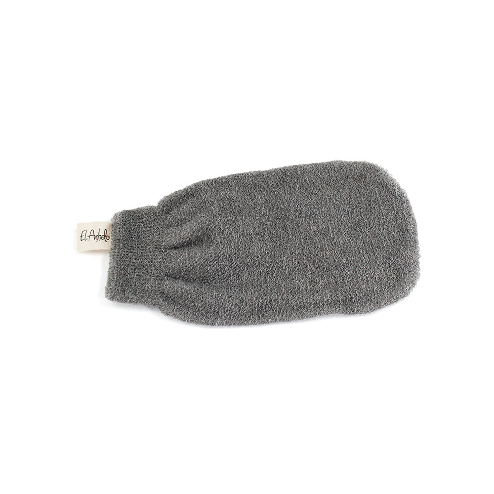PeelLem - Peelinghandschuh