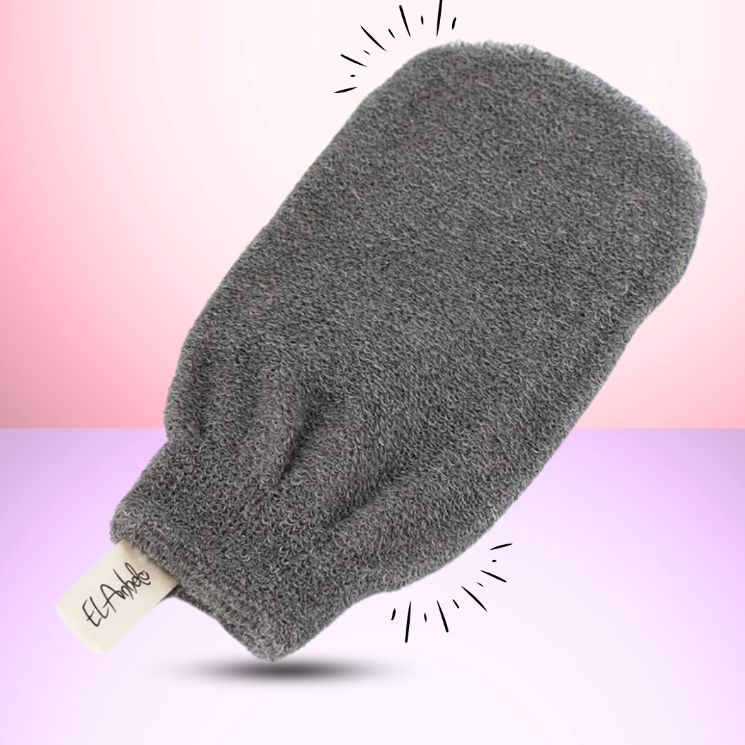 PeelLem - Peelinghandschuh