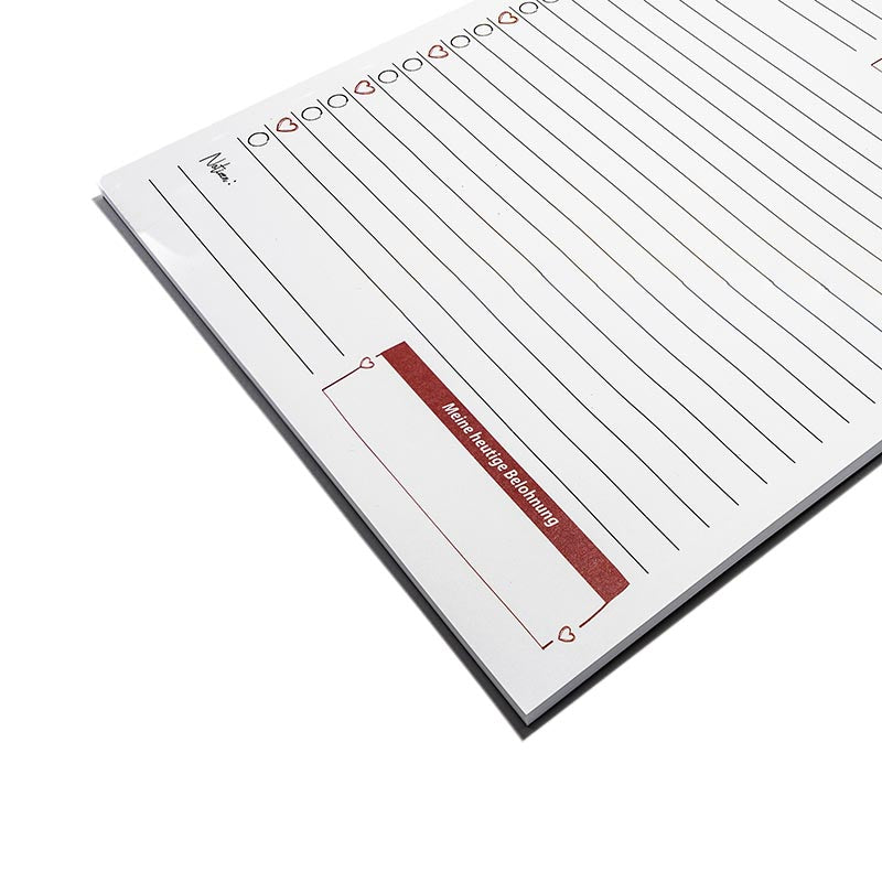 To-DoLem - To-do-Liste