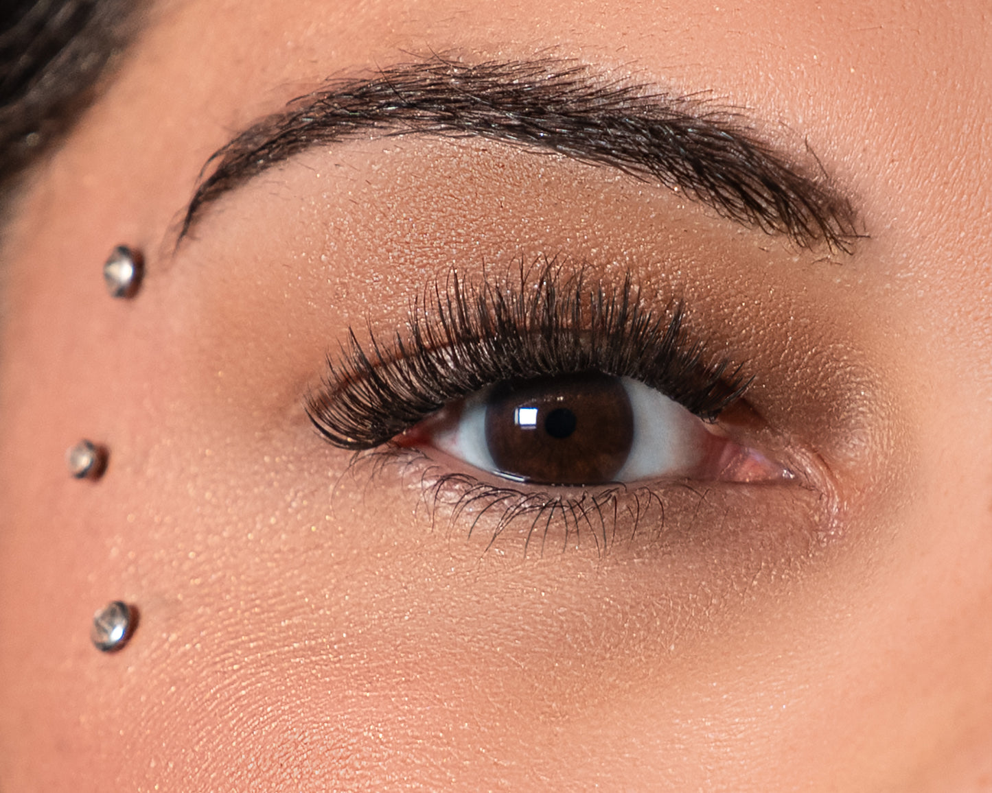 LemLashes „Angel Eyes“ C CURL 9-12mm