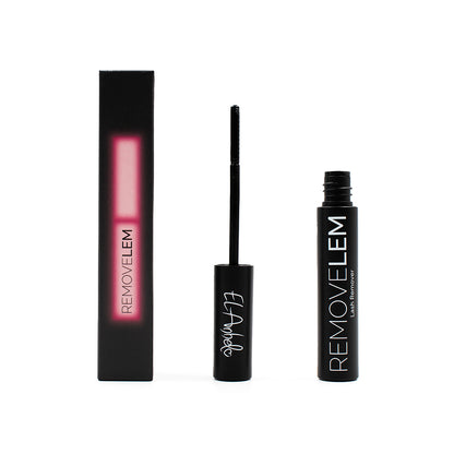 LemLashes Basic Set – 5 Styles + Essentials