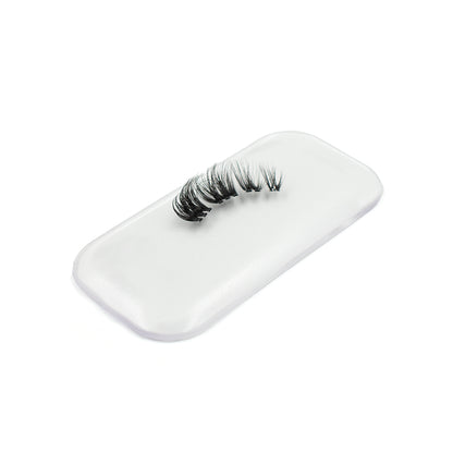 PadLem – Silikonpad